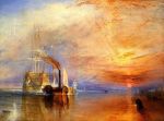 800px-Turner,_J._M._W._-_The_Fighting_Téméraire_tugged_to_her_last_Berth_to_be_broken